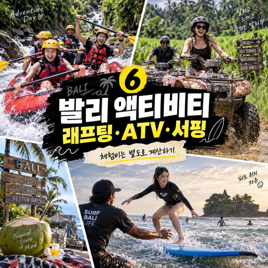 발리여행경비6.jpg