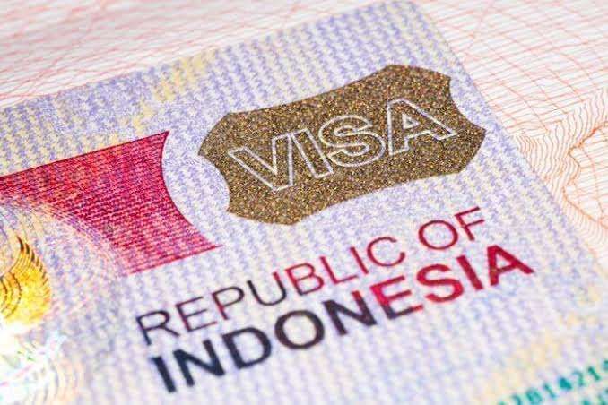 VISA.jpeg