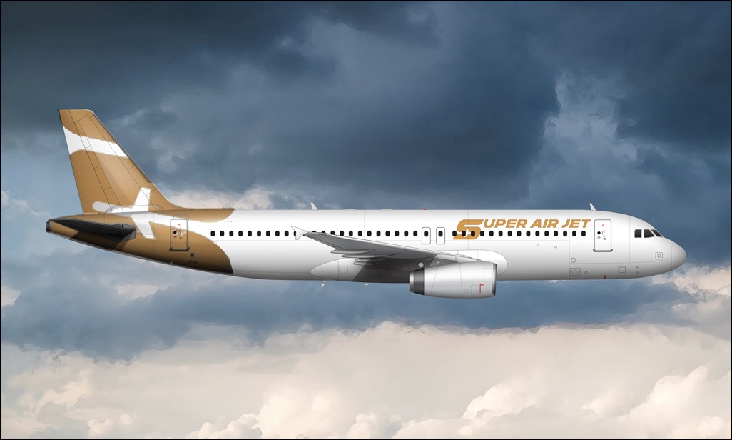 A320-200-Super-Air-Jet.jpg