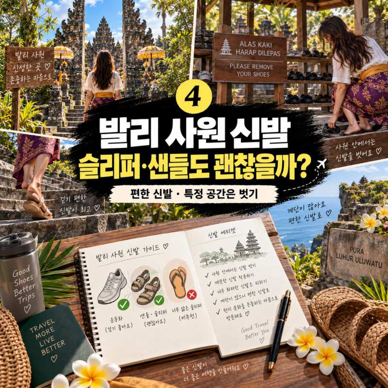 발리 사원 방문 전 꼭 알아야 할 복장·사롱·여행 예절4.jpg