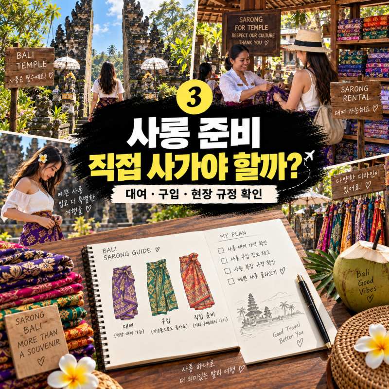 발리 사원 방문 전 꼭 알아야 할 복장·사롱·여행 예절3.jpg