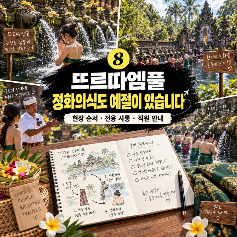 발리 사원 방문 전 꼭 알아야 할 복장·사롱·여행 예절8.jpg