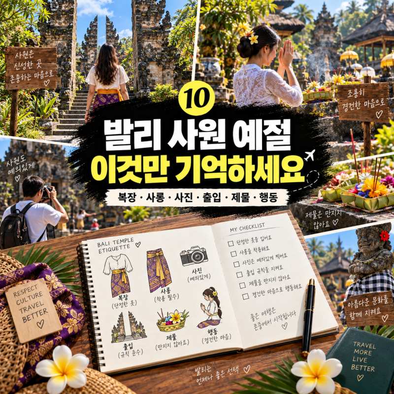 발리 사원 방문 전 꼭 알아야 할 복장·사롱·여행 예절10.jpg