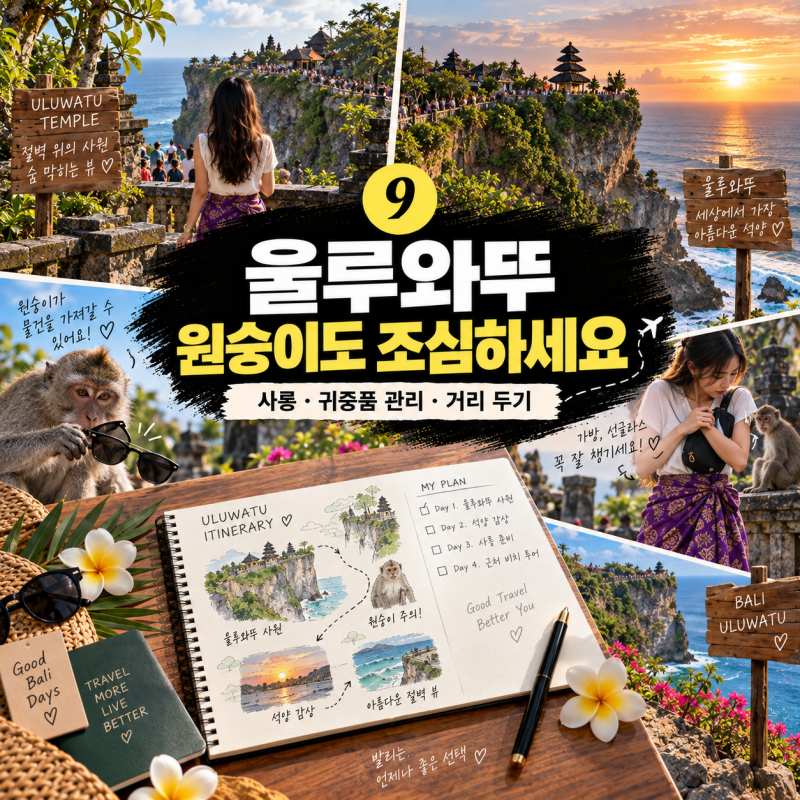 울루와뚜_절벽_사원_여행_가이드.jpg