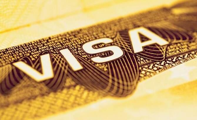 golden-visa.jpg