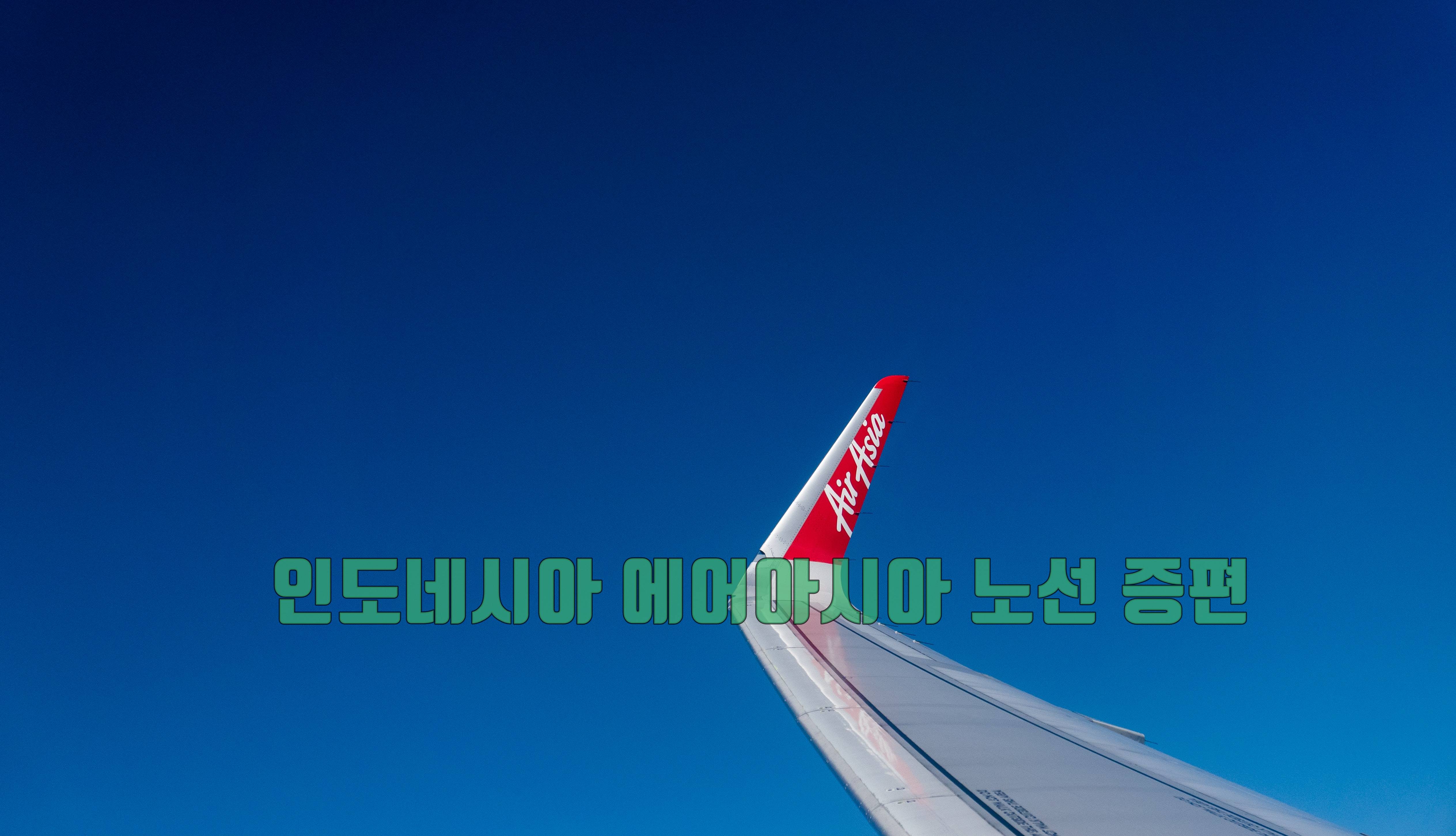 인도네시아 에어아시아.jpg