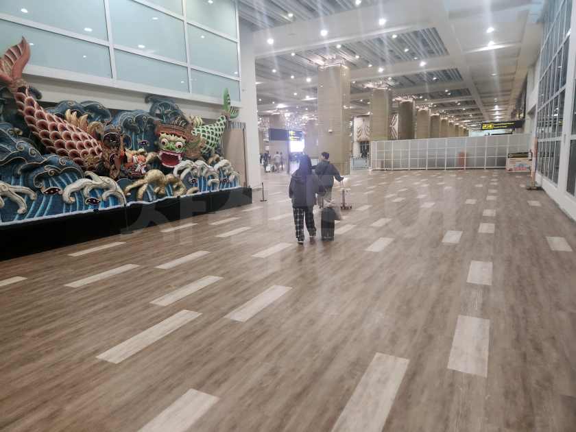 발리공항 세관20250514_231307.jpg