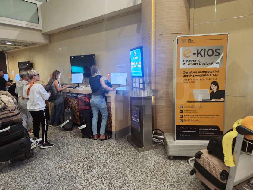 발리공항 세관20250514_232705.jpg