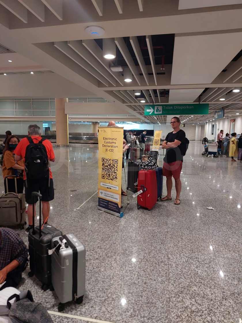 발리공항 세관WhatsApp 이미지 2025-05-27, 10.47.13_79cf78ab.jpg