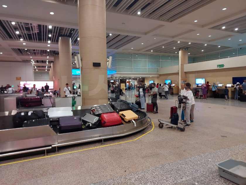 발리공항 세관WhatsApp 이미지 2025-05-27, 10.47.13_e9213094.jpg