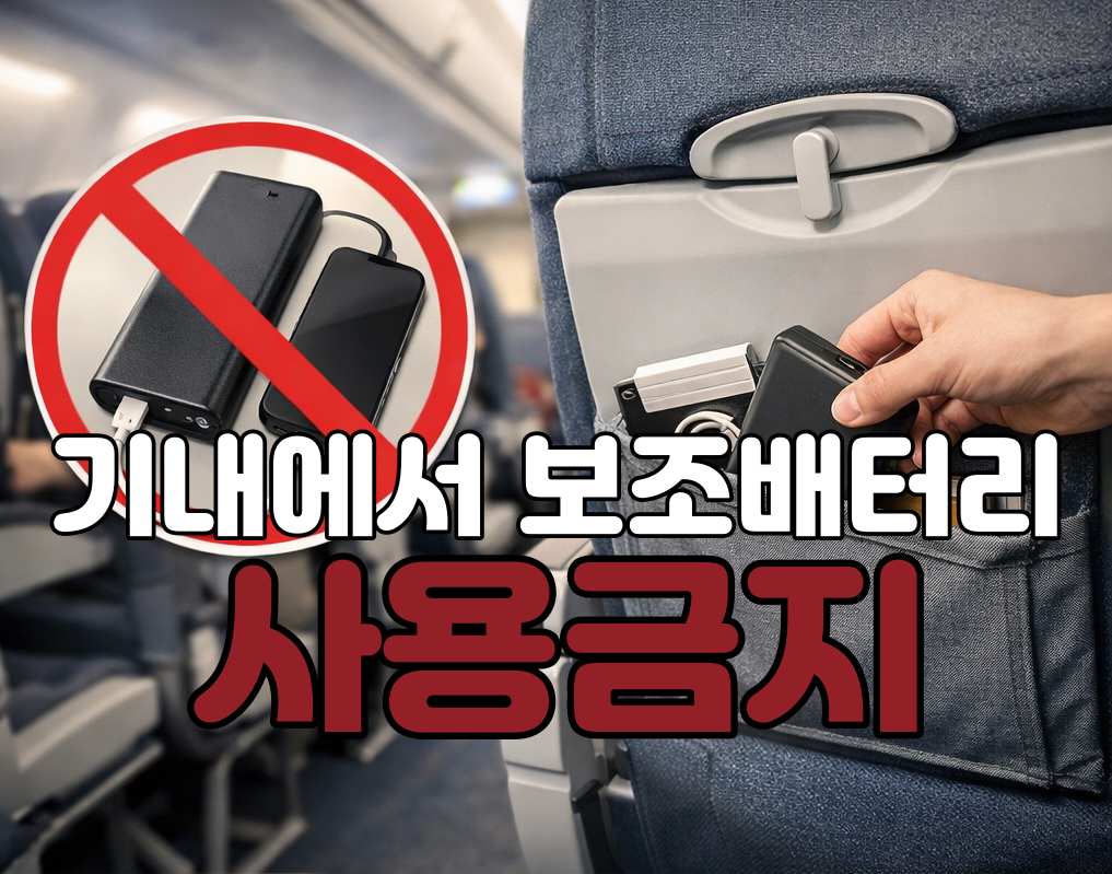 ChatGPT Image 2026년 1월 23일 오후 07_35_28.jpg