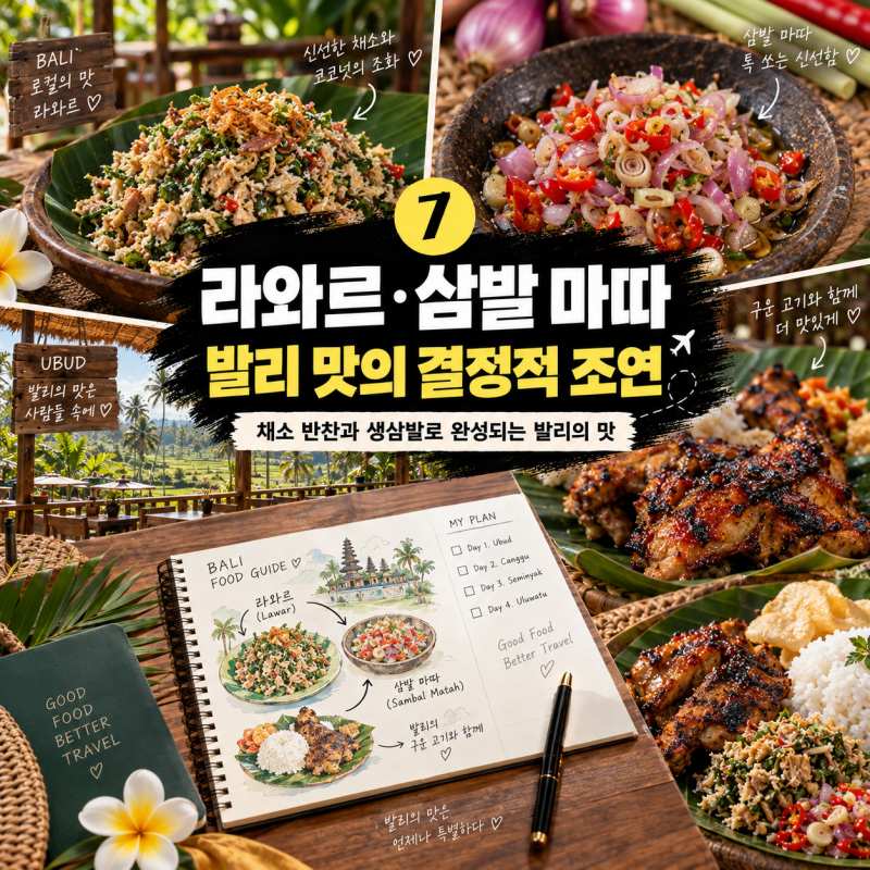 발리에서 꼭 먹어봐야할 음식7.jpg