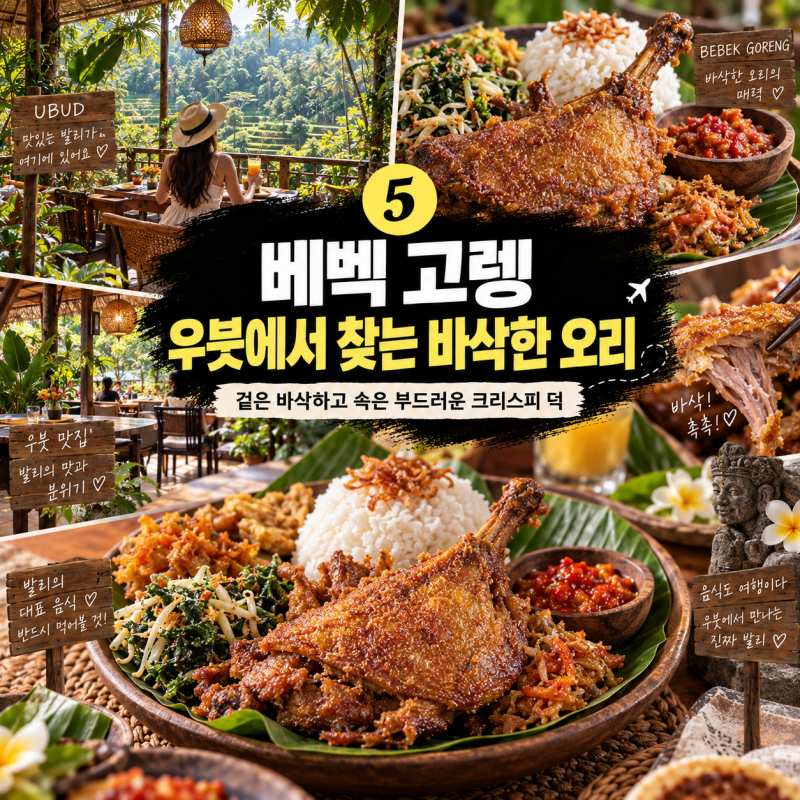 발리에서 꼭 먹어봐야할 음식5.jpg