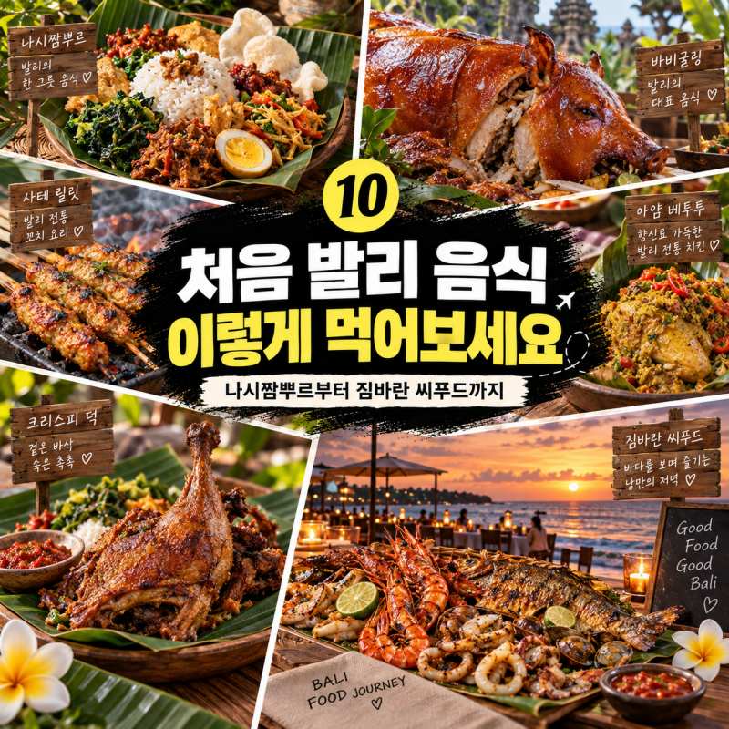 발리에서 꼭 먹어봐야할 음식10.jpg
