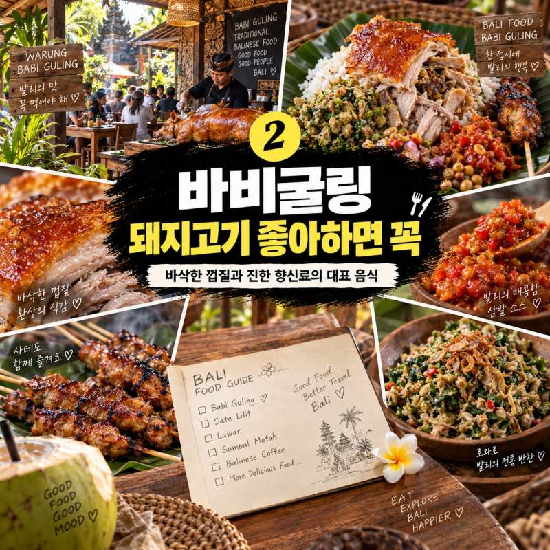 발리에서 꼭 먹어봐야할 음식2.jpg