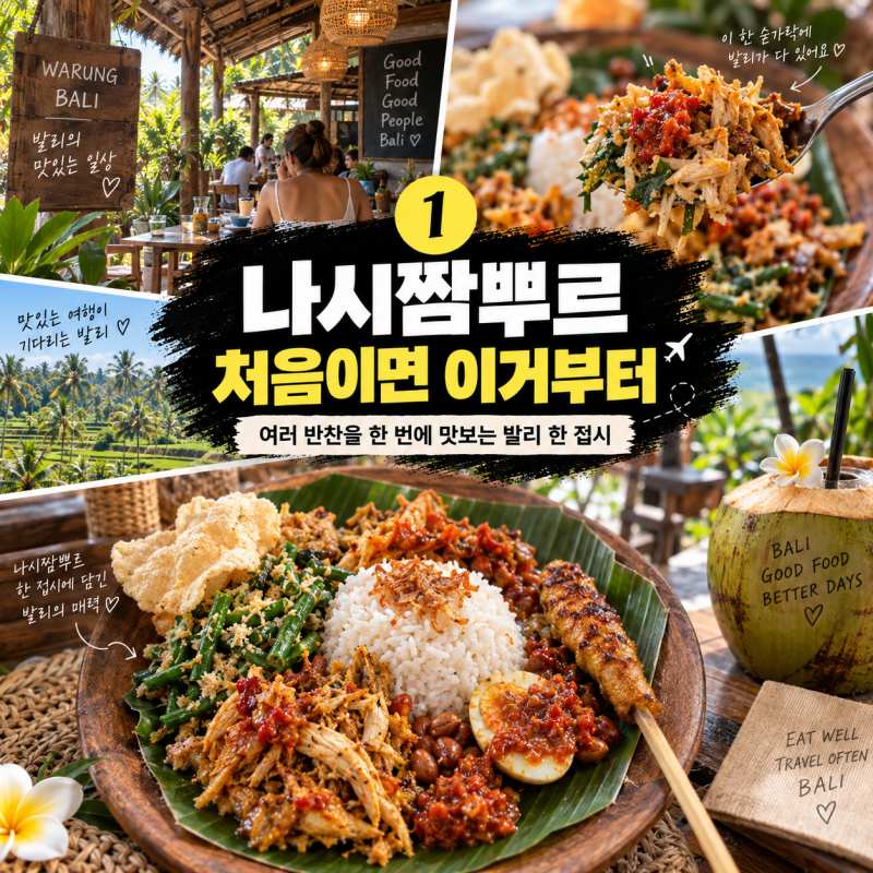 발리에서 꼭 먹어봐야할 음식1.jpg