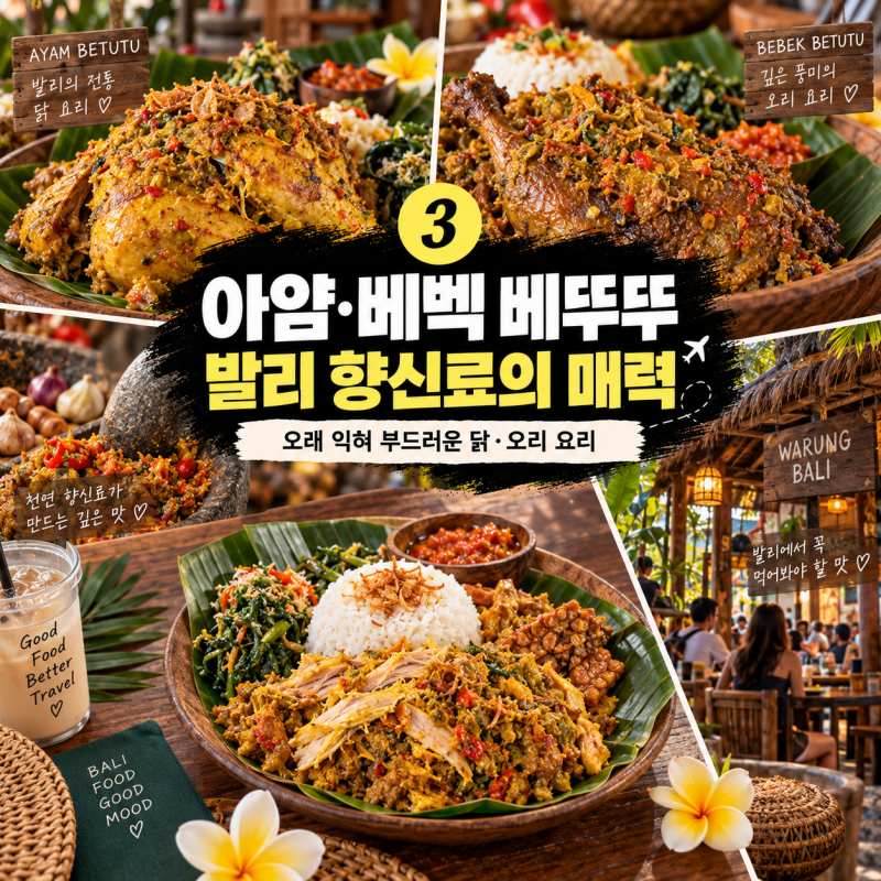 발리에서 꼭 먹어봐야할 음식3.jpg