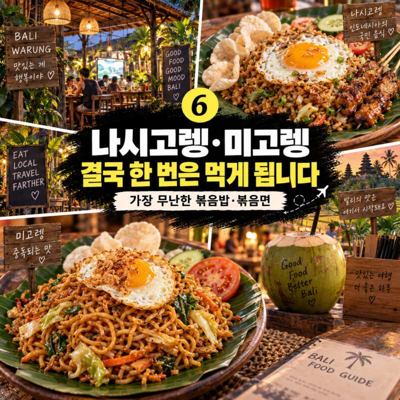 발리에서 꼭 먹어봐야할 음식6.jpg