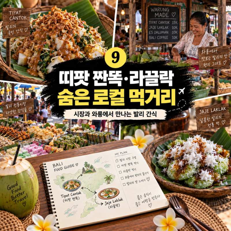 발리에서 꼭 먹어봐야할 음식9.jpg