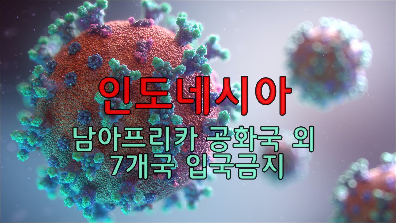 인도네시아 남아프리카공화국외.jpg