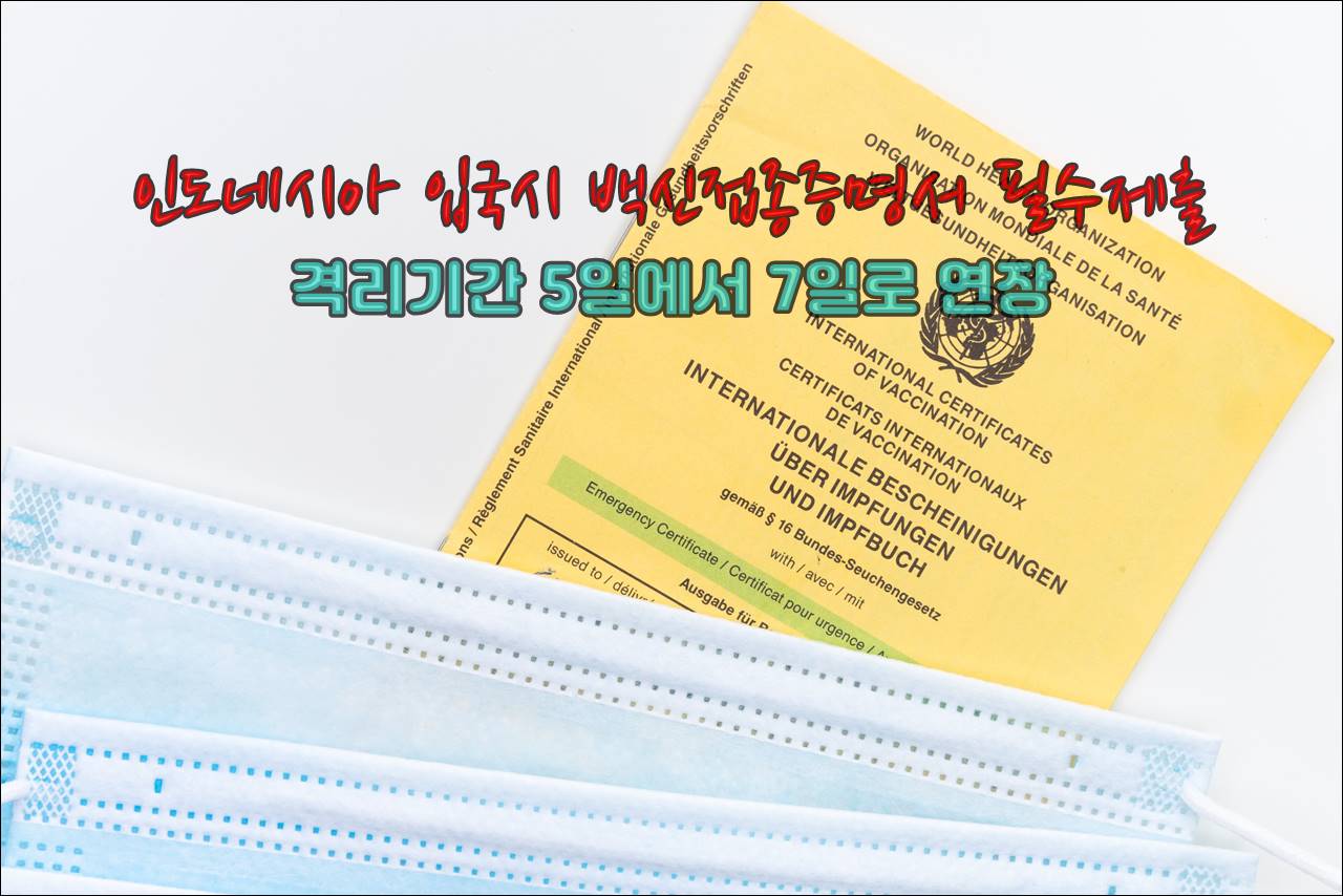 인도네시아백신접종증명서001.jpg