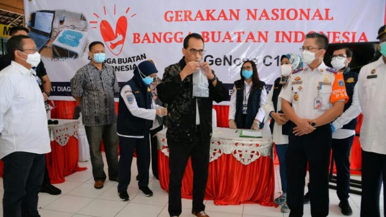genose.jpg