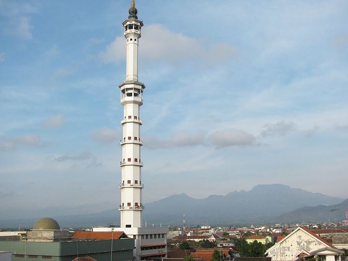 Kediri.jpg
