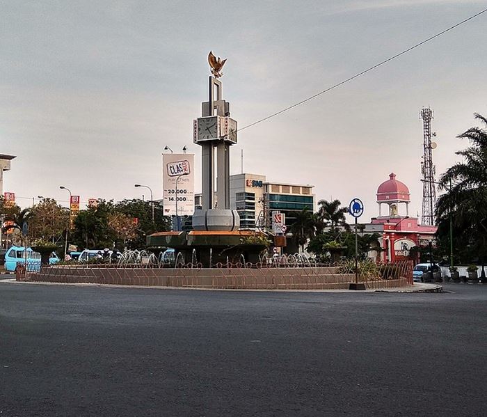 Salatiga.jpg