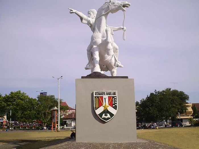 magelang.jpg