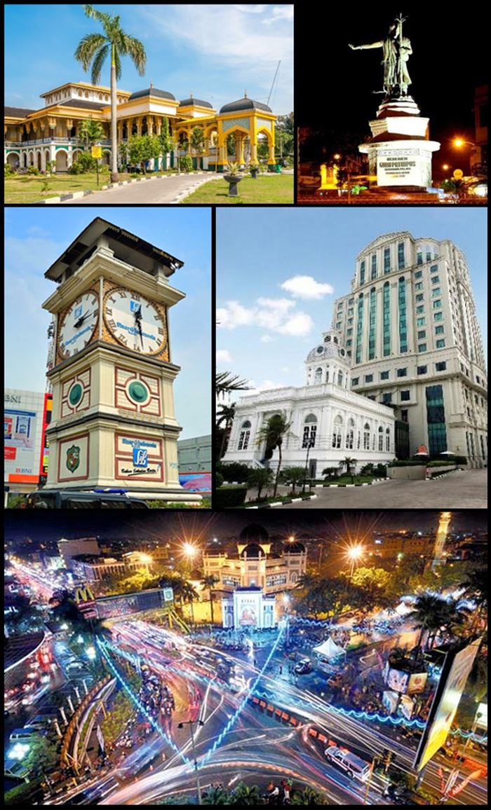 medan.jpg