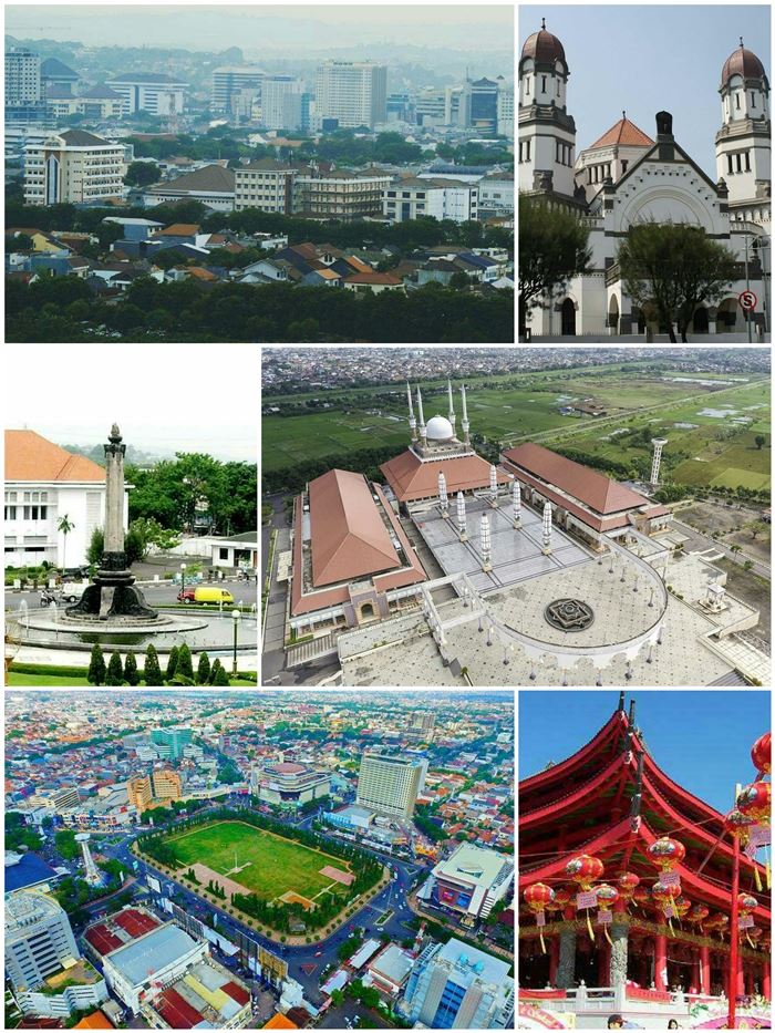 semarang.jpg