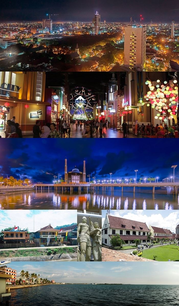 makasar.jpg