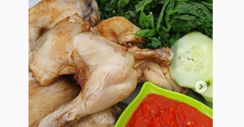 Ayam_pop.jpg