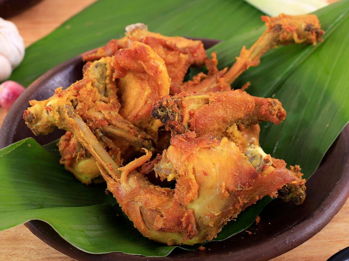 resep-ayam-goreng-jawa_43.jpeg
