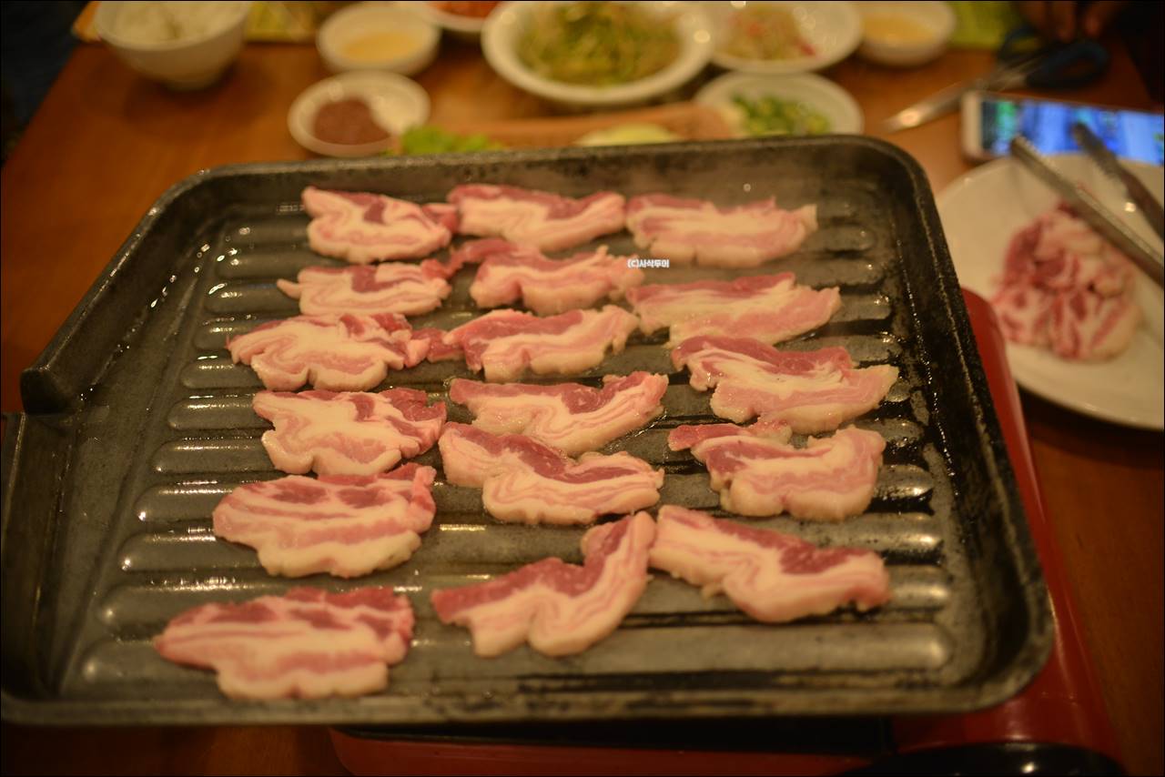 인도네시아여행과돼지고기1001.jpg