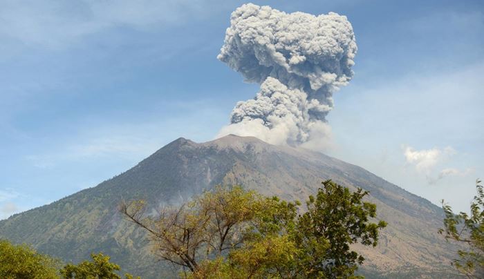Agung liputan6.jpg