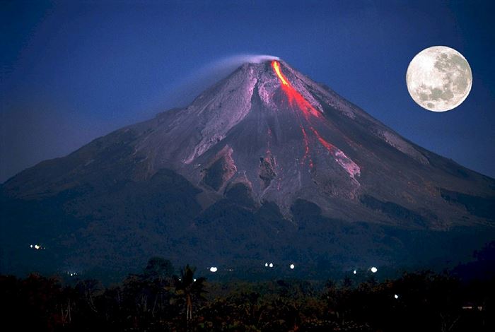 merapi lingkar jateng.jpg
