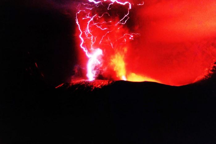 Galunggung kabar alam.jpg