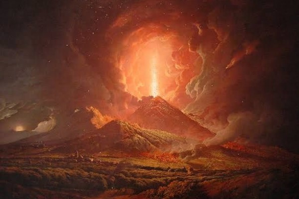 tambora.jpeg