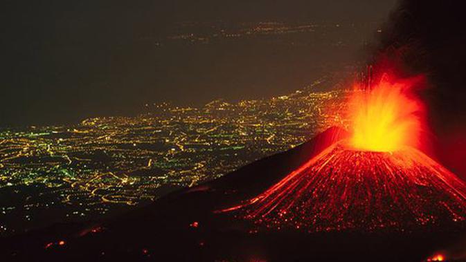 Kelud.jpg