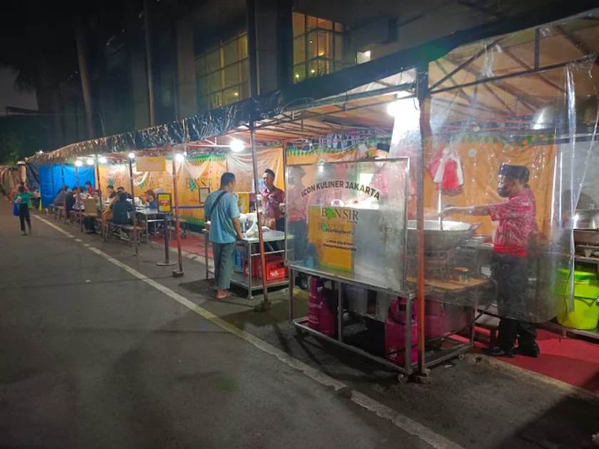 나시고렝Nasi Goreng Kambing Kebon Sirih3.jpg