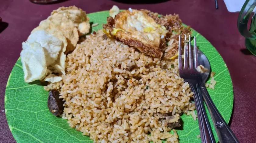 나시고렝Nasi Goreng Warung Bhakti2.jpg