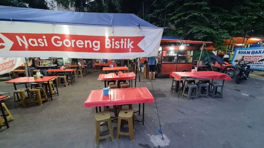 나시고렝Nasi Goreng Bistik Kang Ajie.jpg