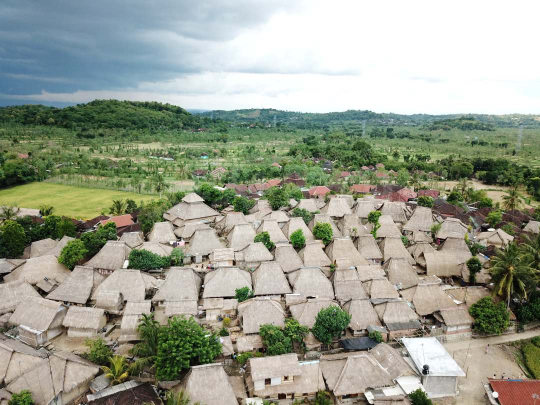 DJI_0033.jpg