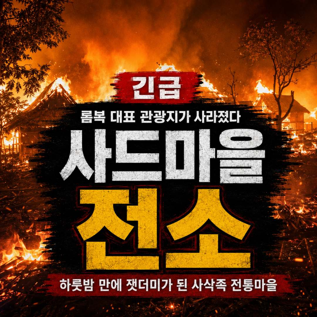ChatGPT Image 2026년 8월 27일 오후 12_15_33.jpg