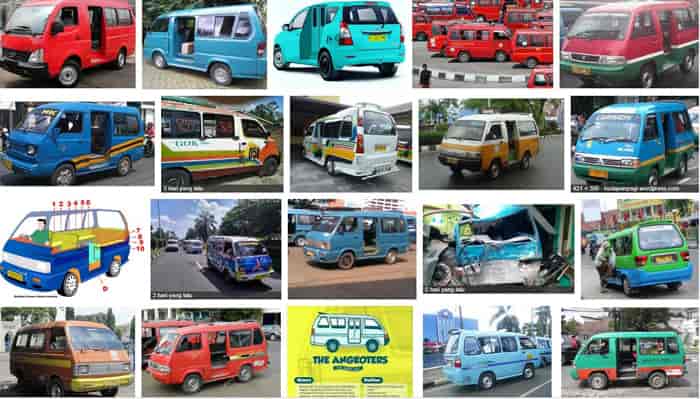 Bisnis-Angkot-di-Medan-yang-Masih-Prospektif.jpg