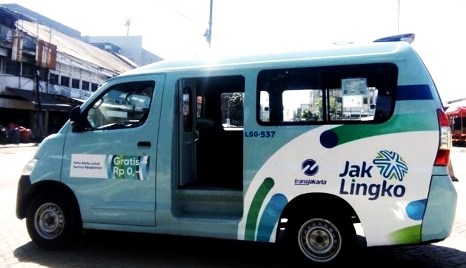 jak lingko.jpg