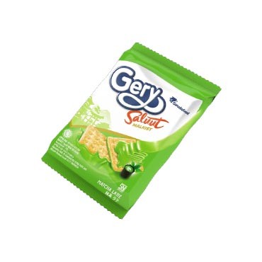 cover_w370_h370_gery saluut malkist green tea.jpg