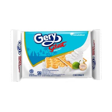cover_w370_h370_gery saluut malkist kelapa family pack.jpg