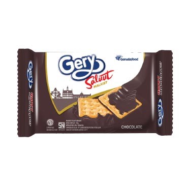 cover_w370_h370_gery saluut malkist cokelat family pack.jpg